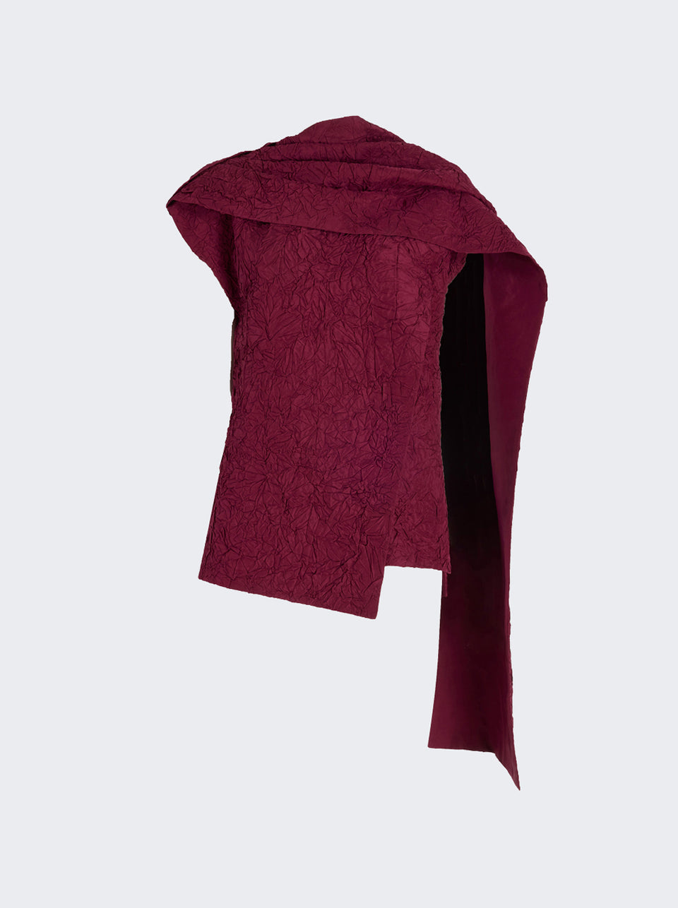 R2647420_Burgundy_01.jpg
