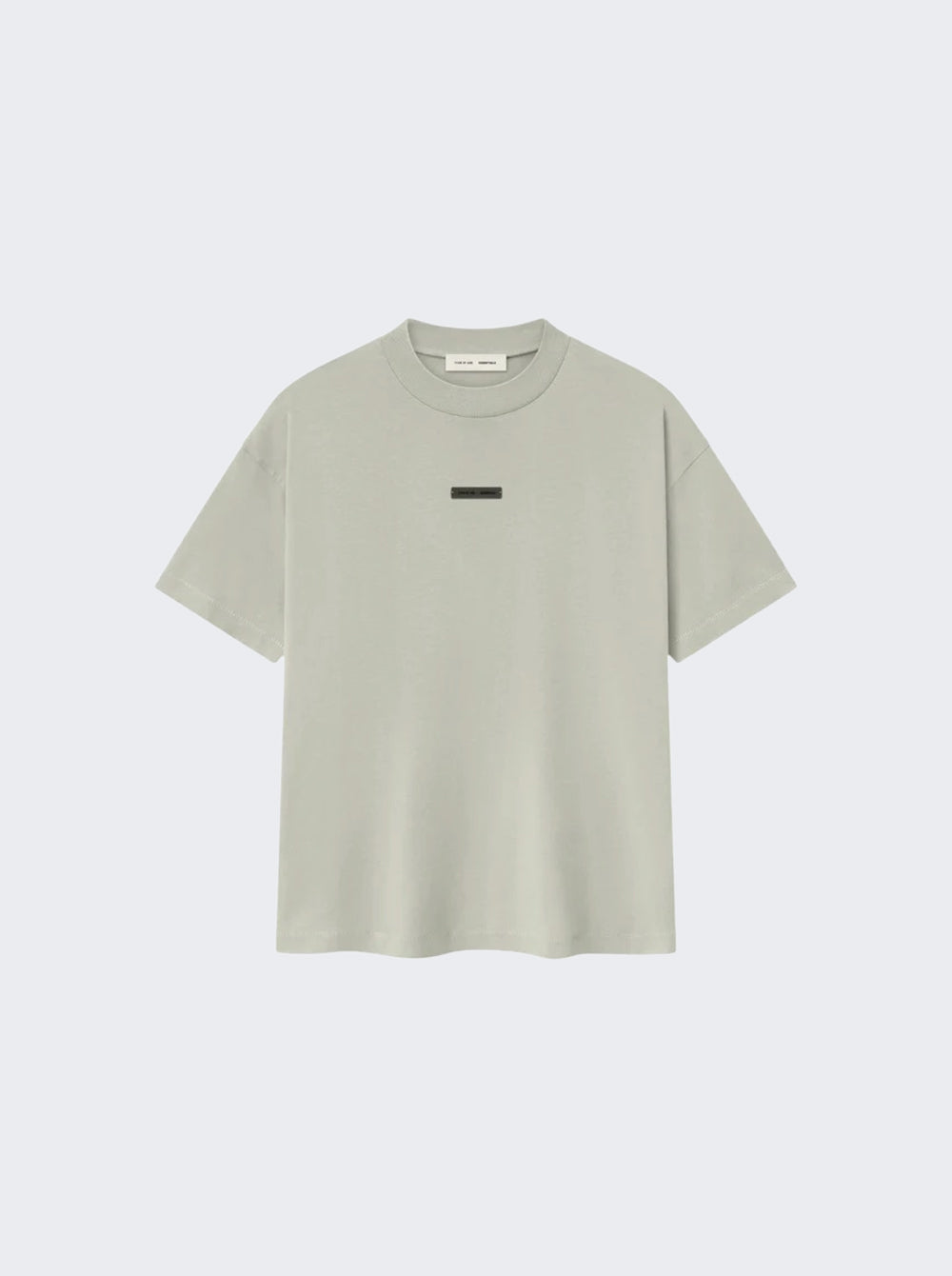 125SP254196F_Grey_01.jpg
