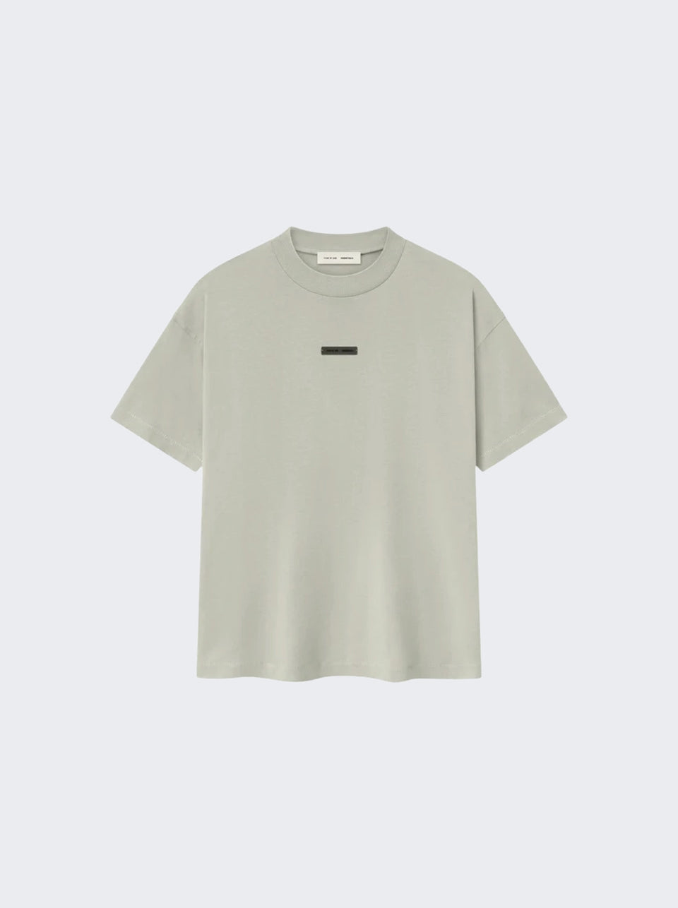 125SP254196F_Grey_01.jpg