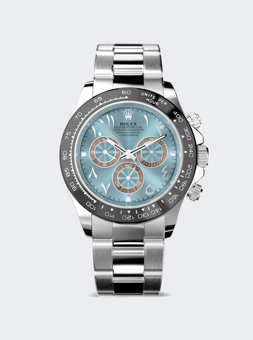 CBWCCW40_Blue_01.jpg