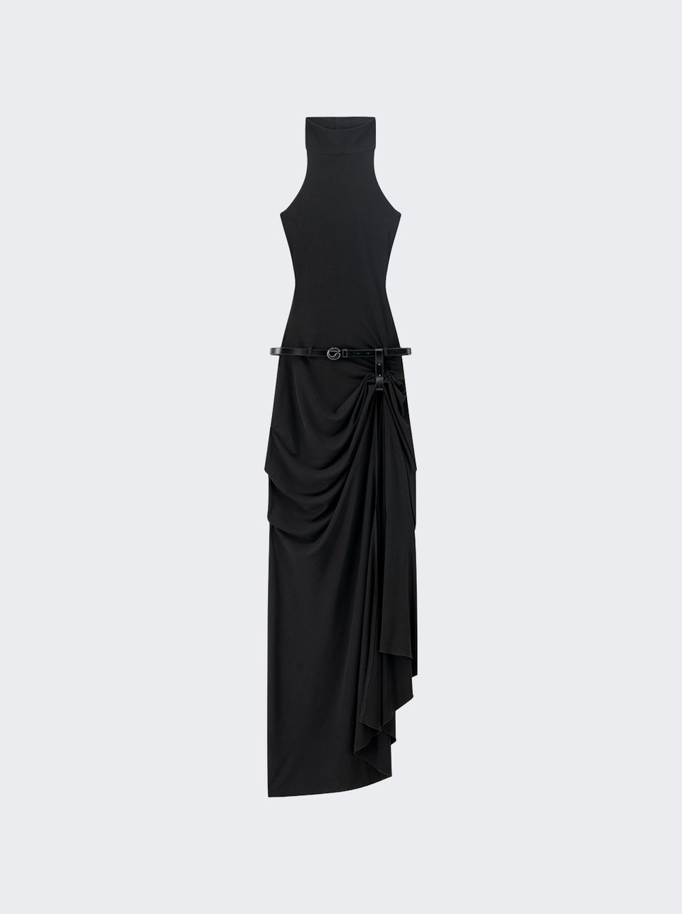 COPR238F5022_Black_01.jpg