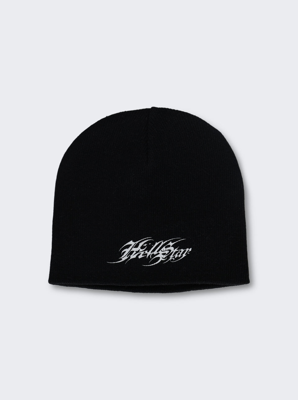 HSAW26BE02-BLK_Black_01.jpg