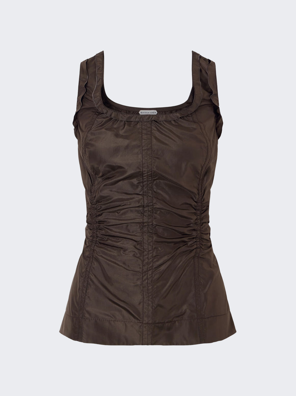 869958 V6D80_Brown_01.jpg