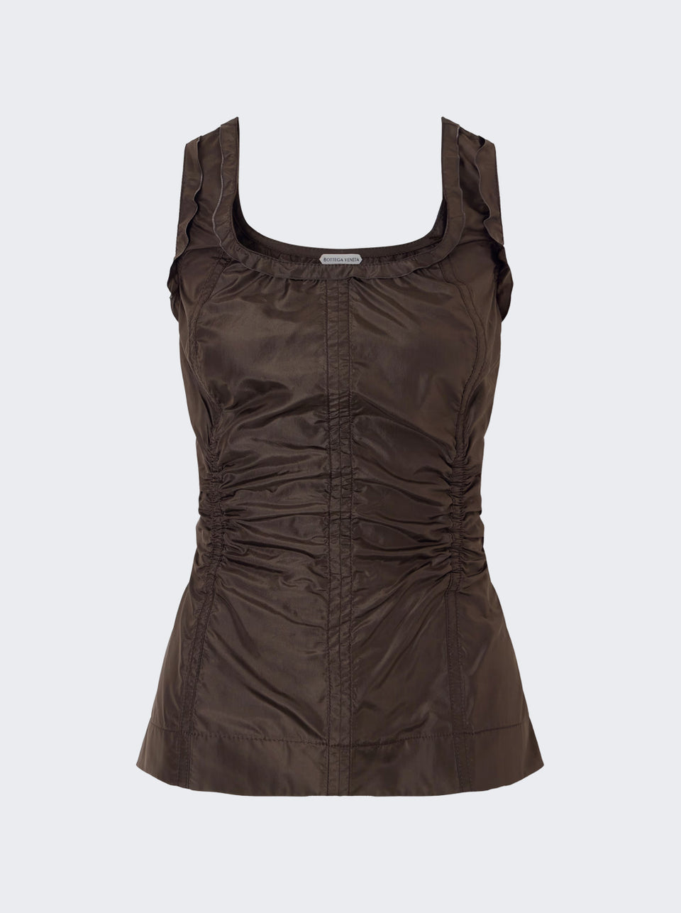 869958 V6D80_Brown_01.jpg