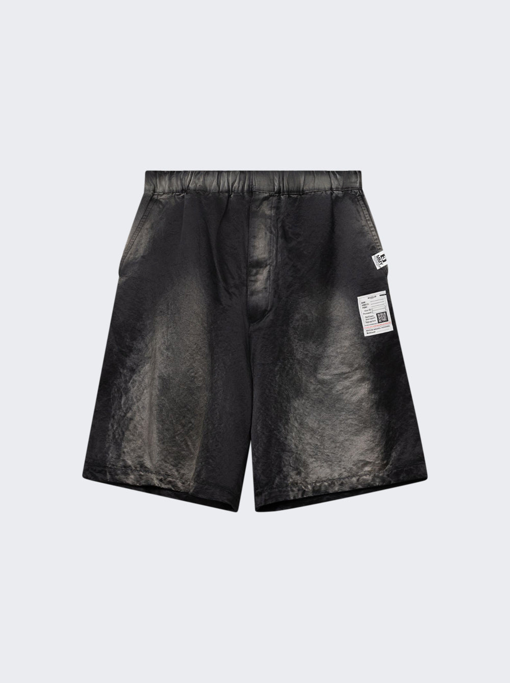 J16PT142_Black_01.jpg