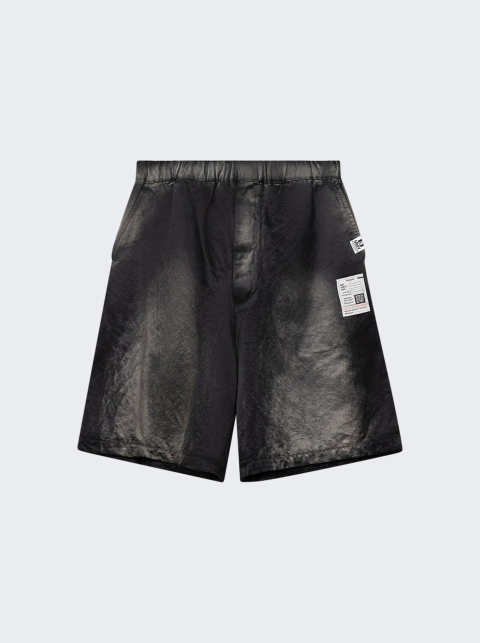 J16PT142_Black_01.jpg