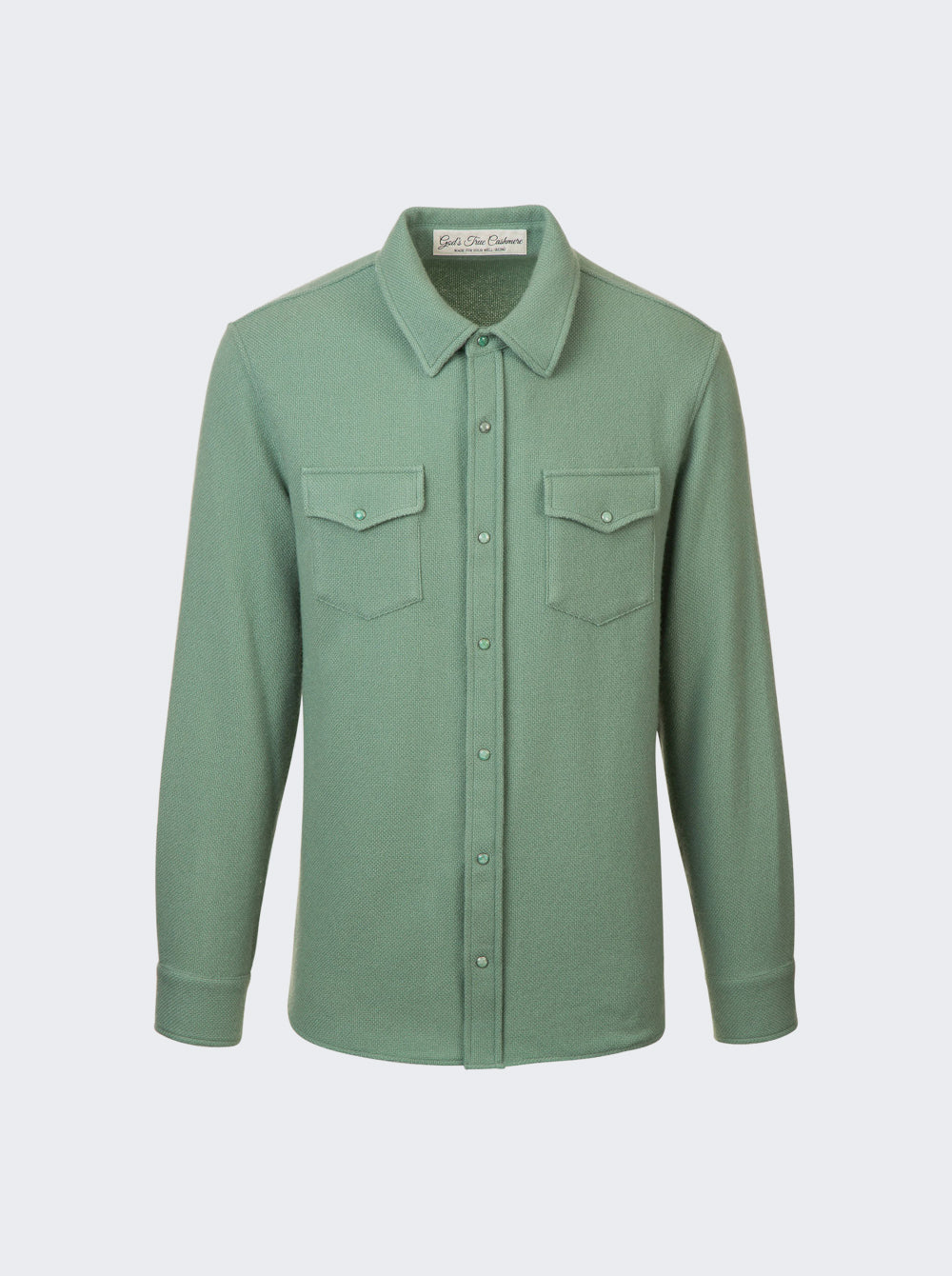 SP26U1111CASAGA_Green_01.jpg