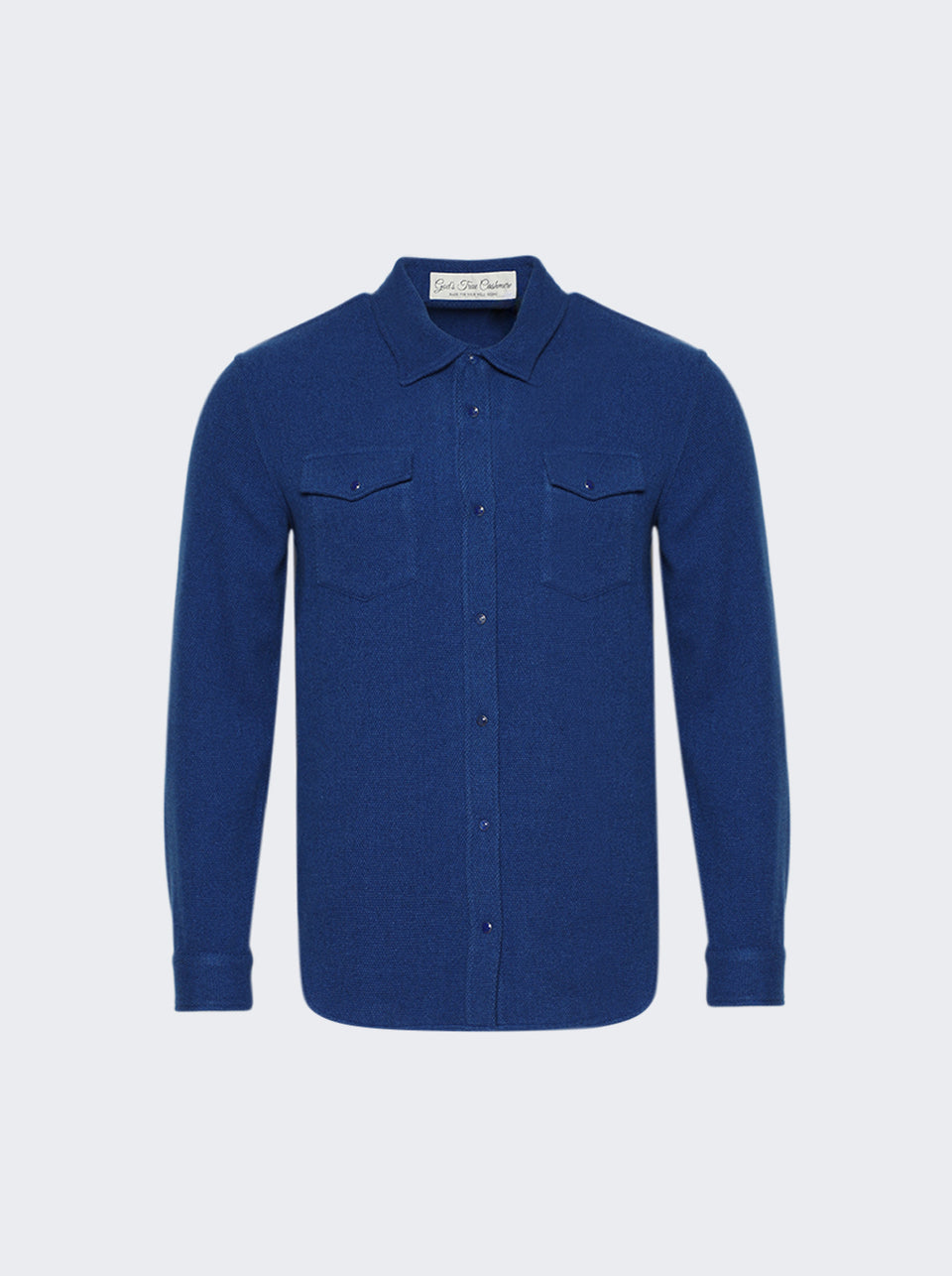 GTC0057WP_Blue_01.jpg