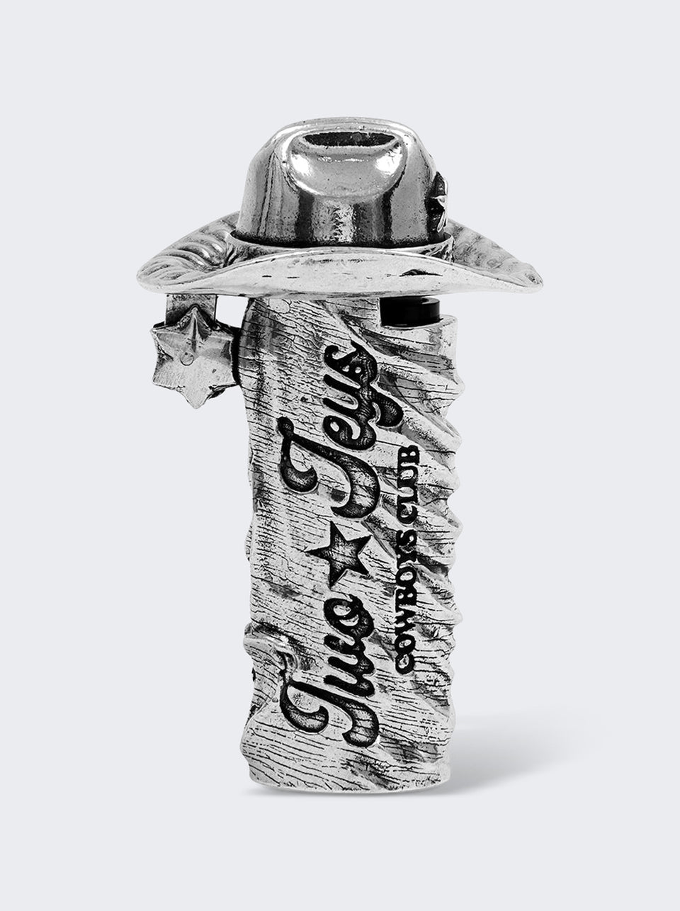 11351600400_Silver_01.jpg