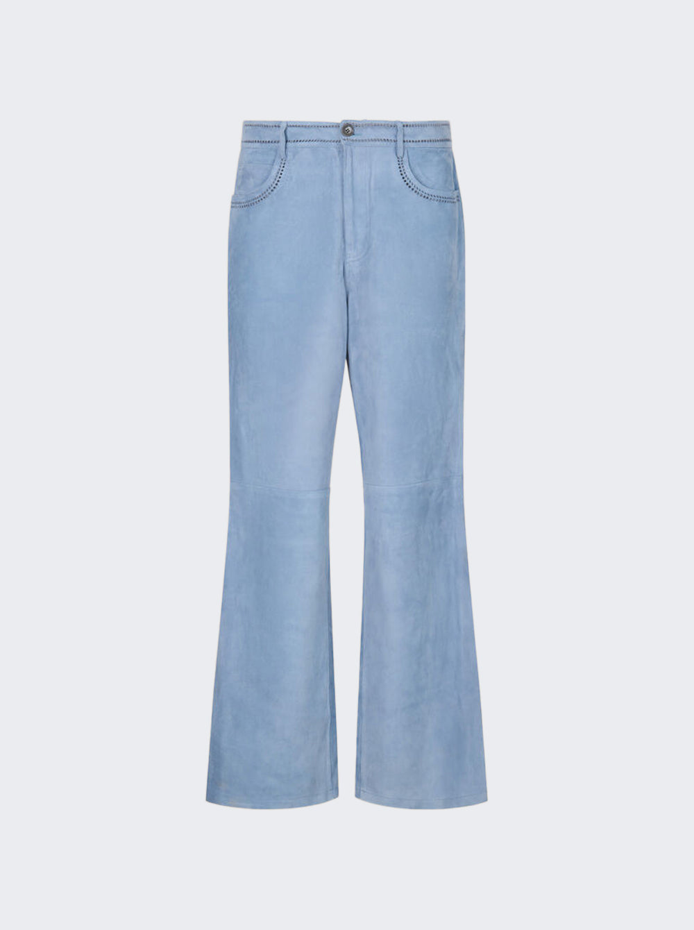 PUMY0122SU ULA761_Light Blue_01.jpg