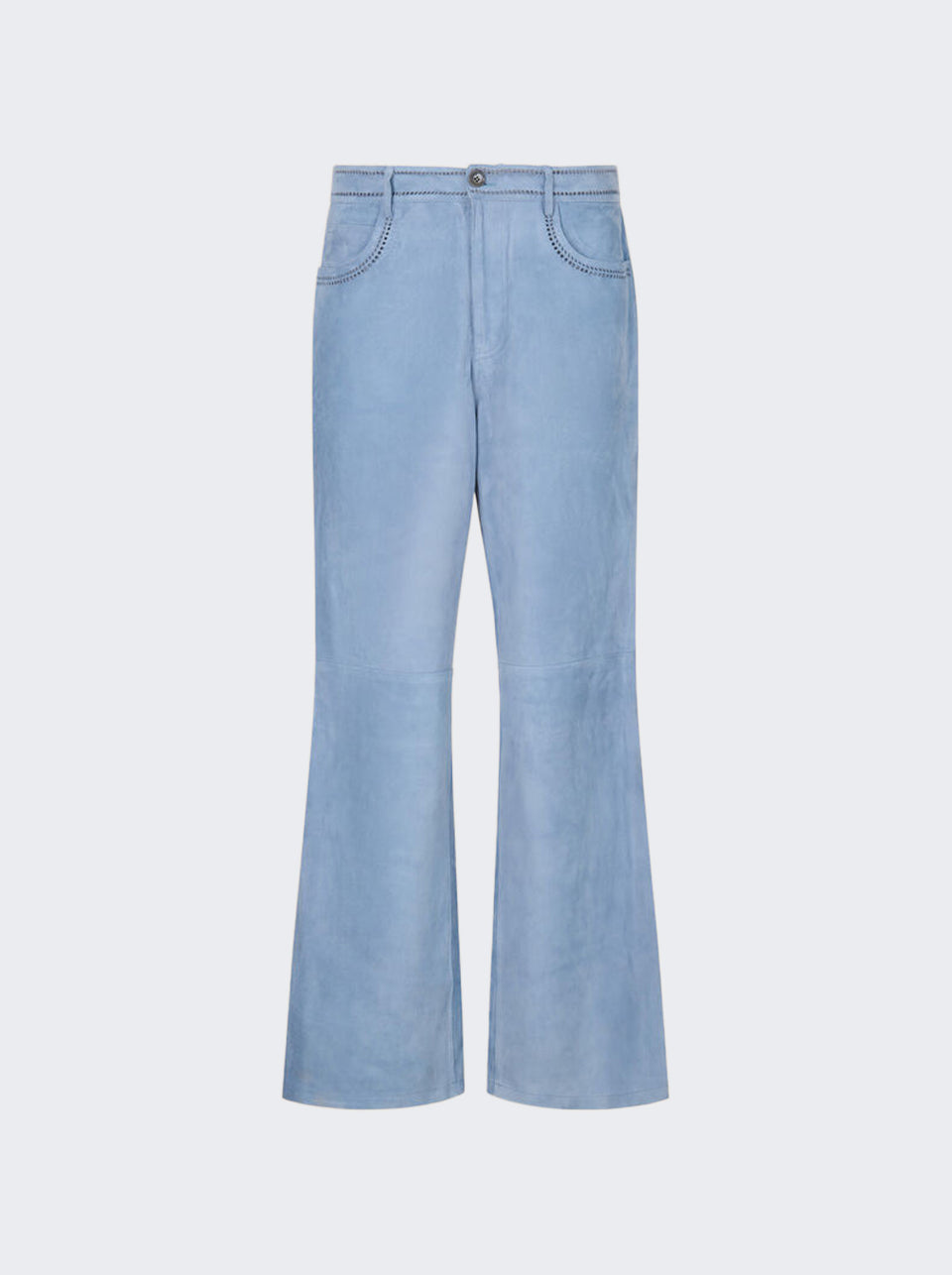 PUMY0122SU ULA761_Light Blue_01.jpg