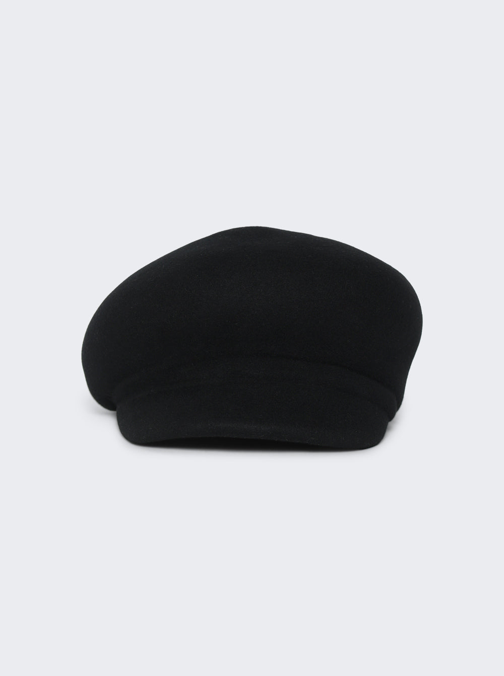 GBMCR2601B_Black_01.jpg