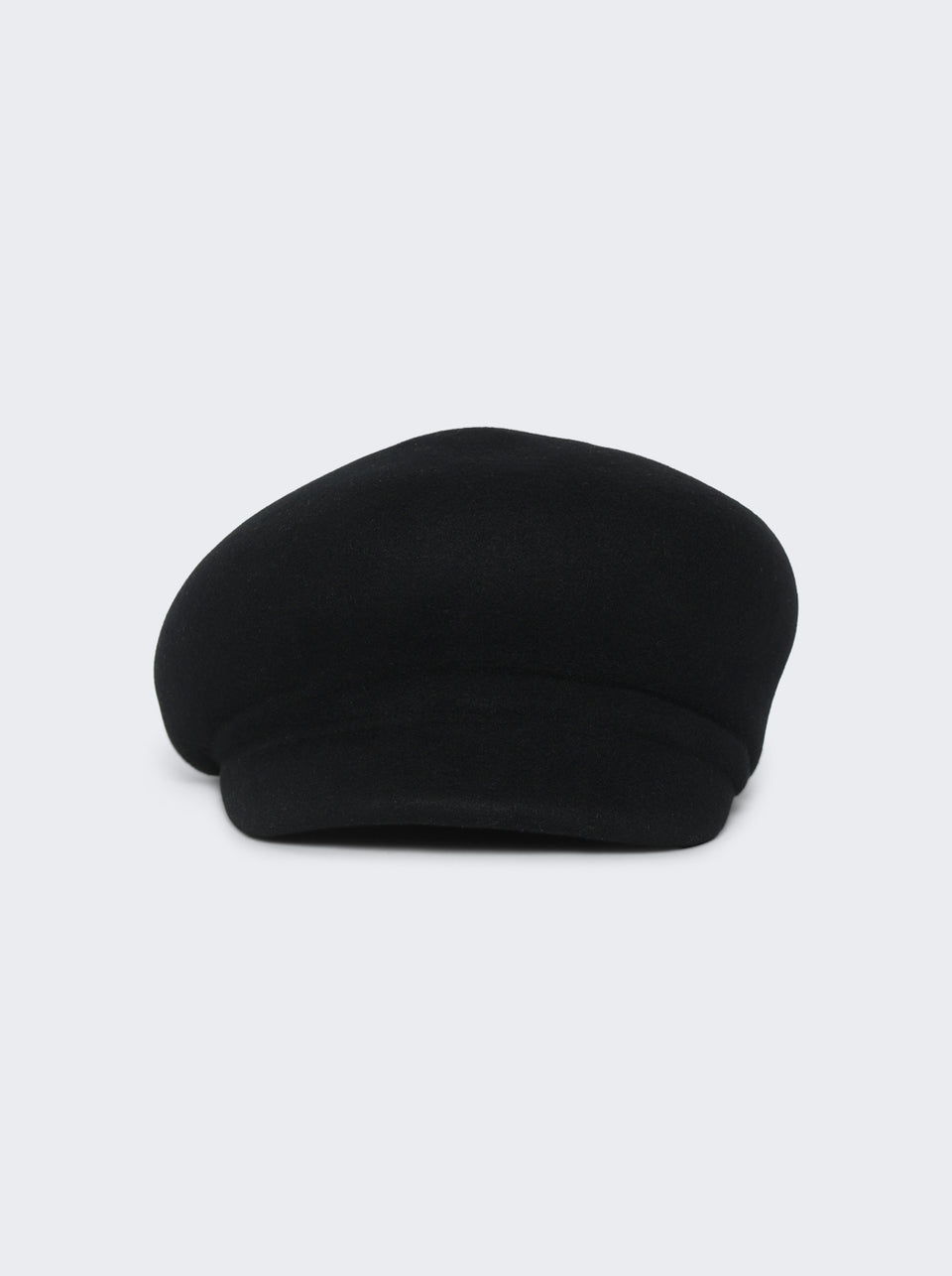 GBMCR2601B_Black_01.jpg