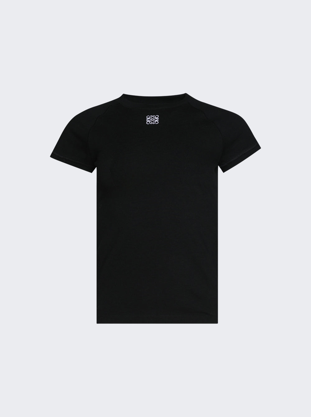 S359Y22XA7_Black_01.jpg