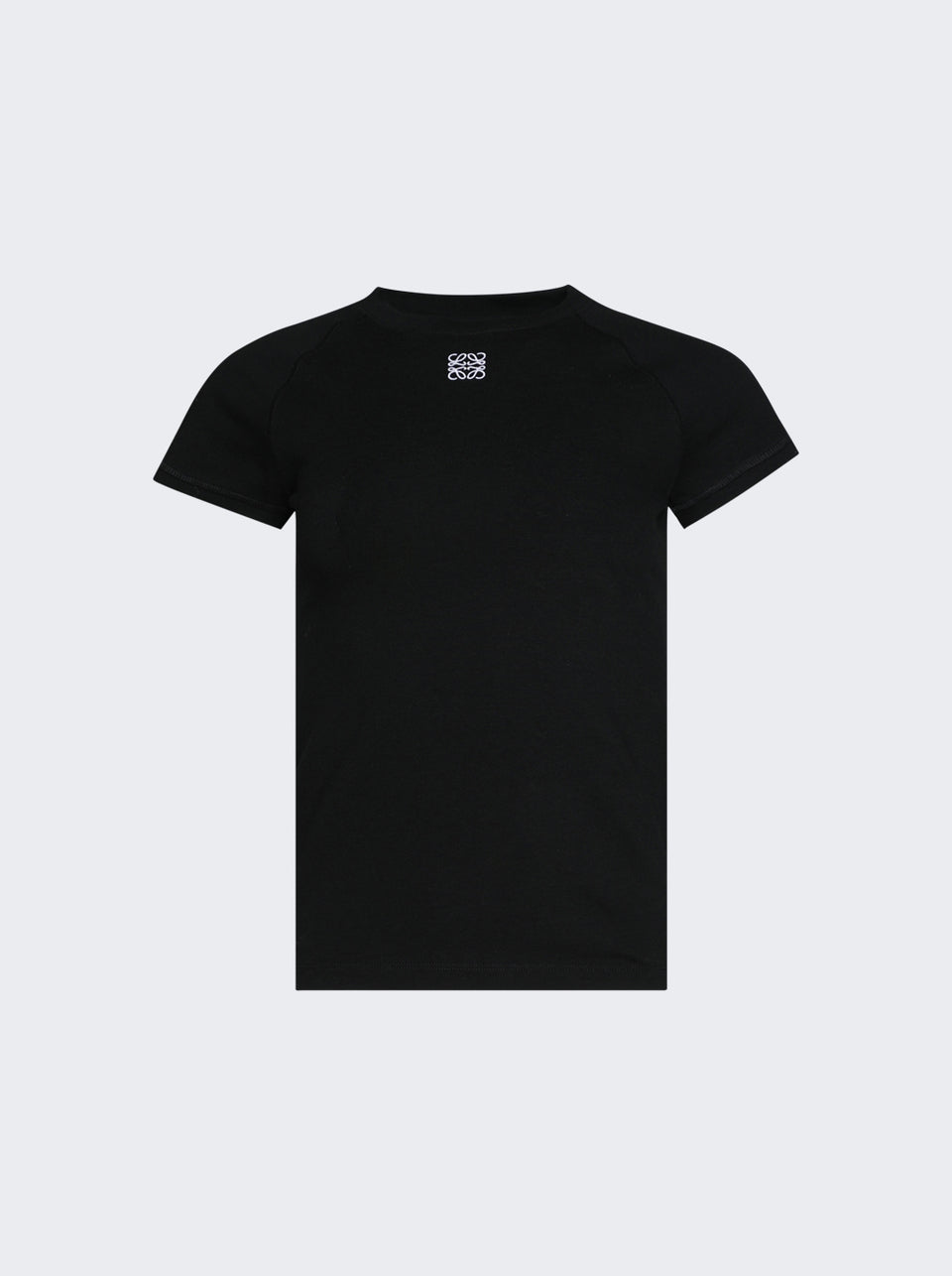 S359Y22XA7_Black_01.jpg