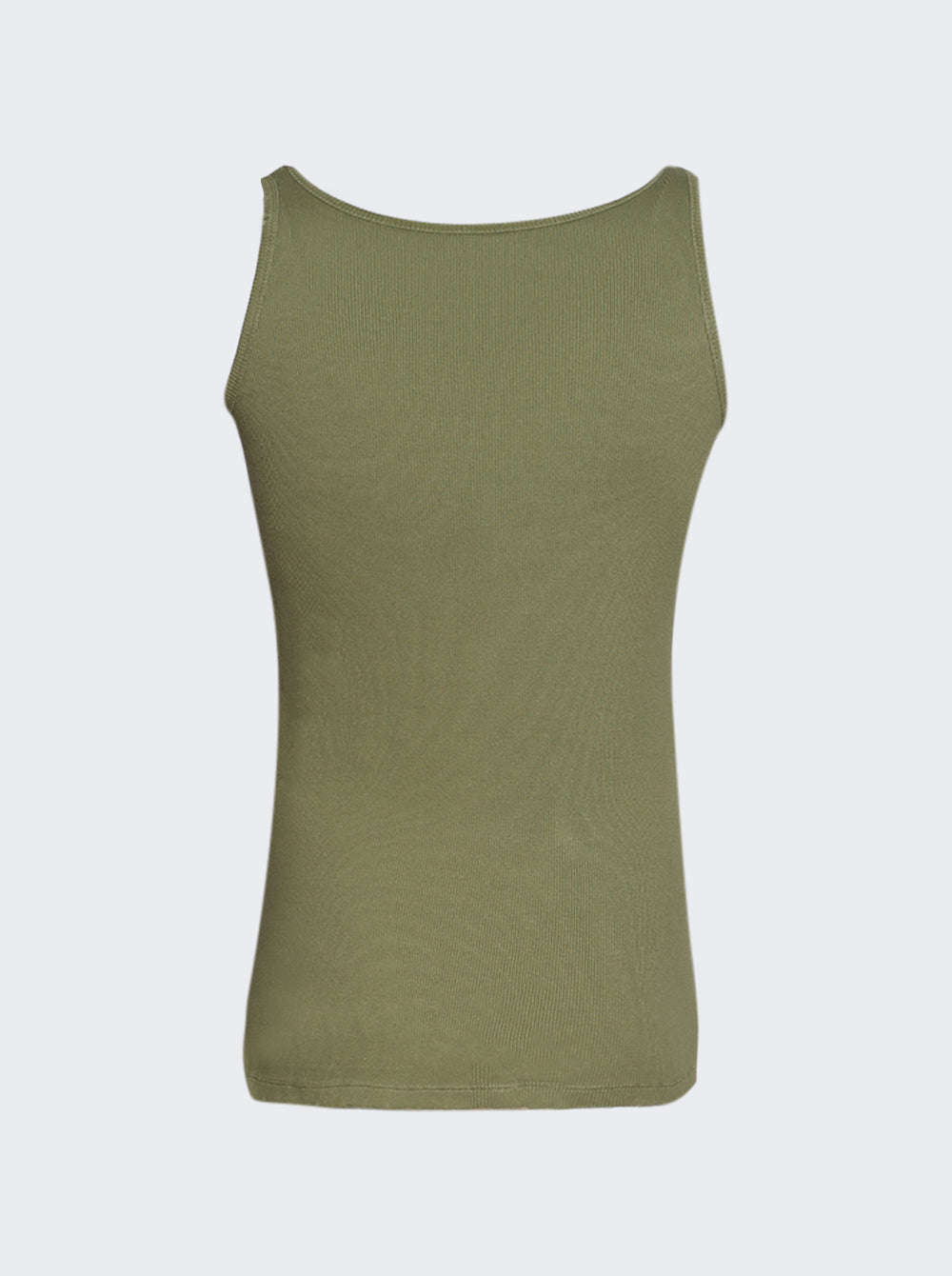 S67NL0031_Green_01.jpg