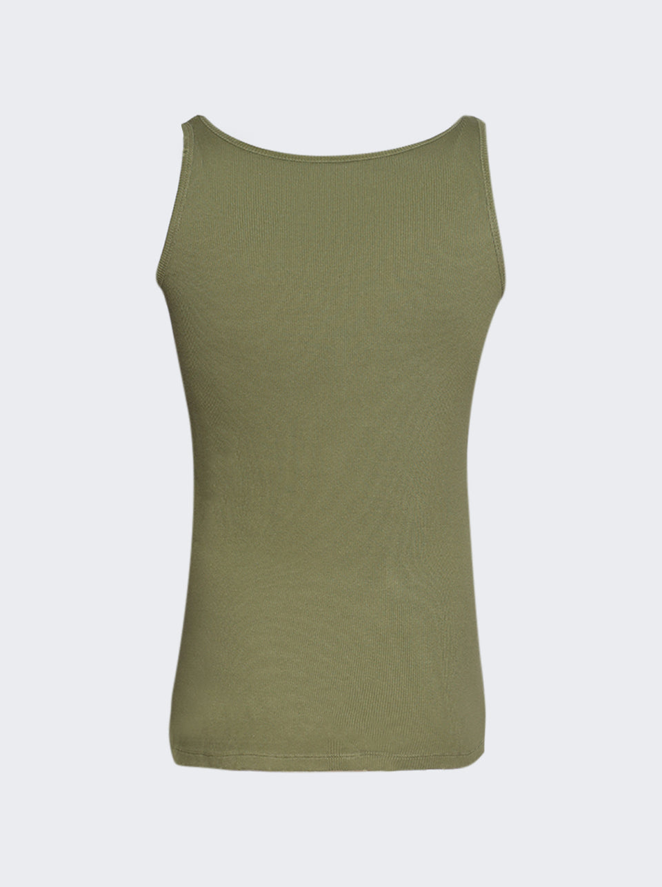 S67NL0031_Green_01.jpg