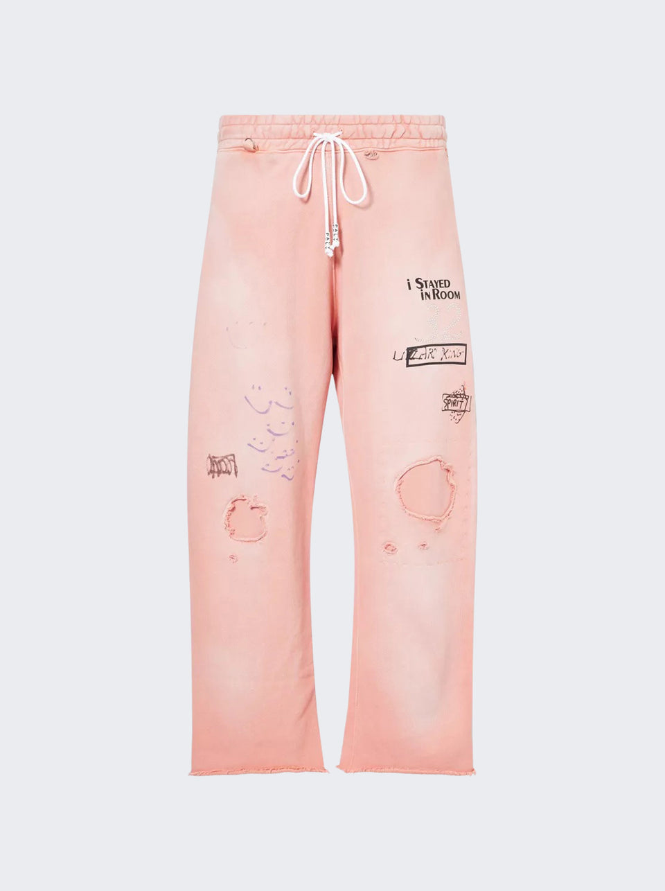 5U013Q1010PCH_Pink_01.jpg