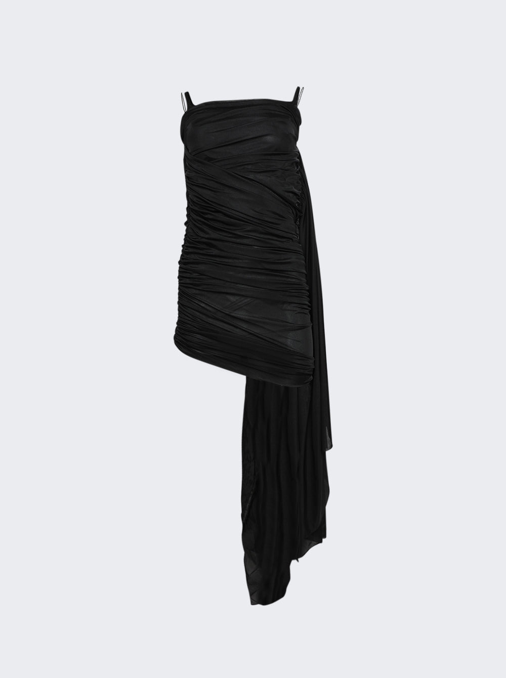 24P1RO1562695_Black_01.jpg