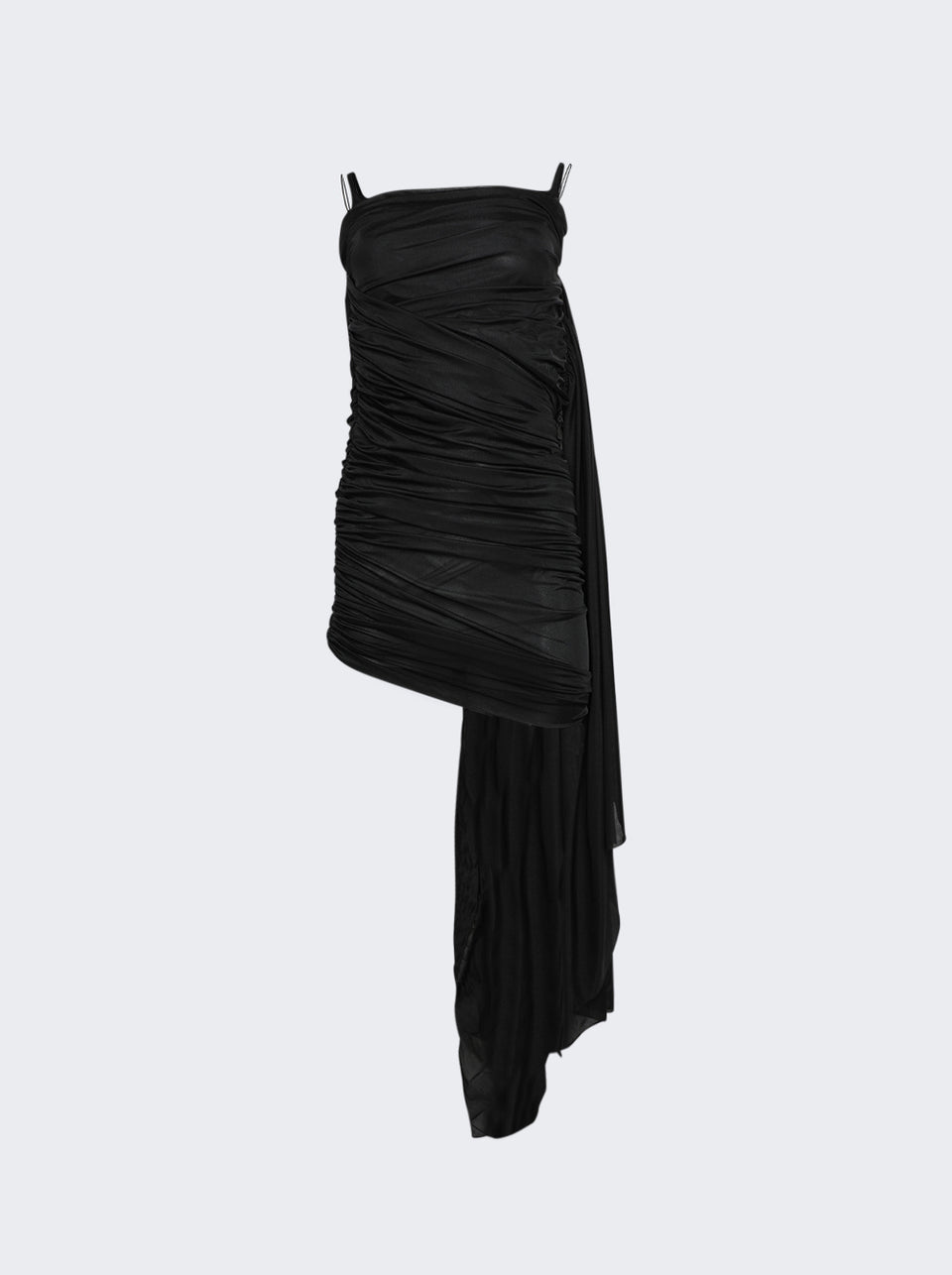 24P1RO1562695_Black_01.jpg