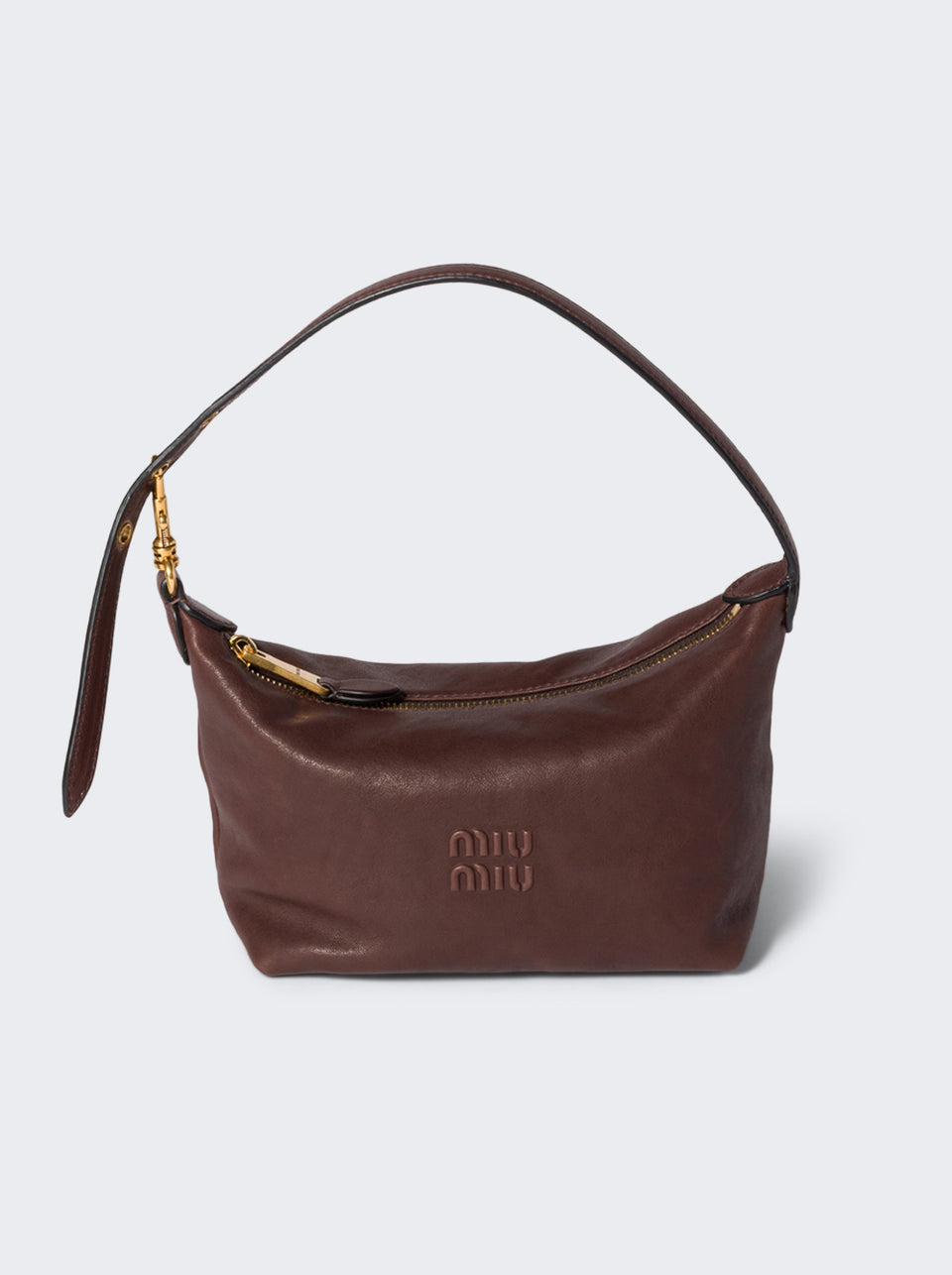 5NE841 AEFX_Brown_01.jpg