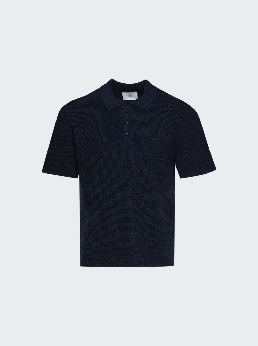 260060_Black_01.jpg