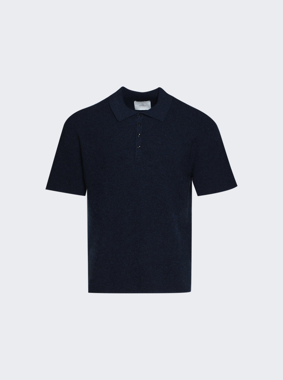 260060_Black_01.jpg