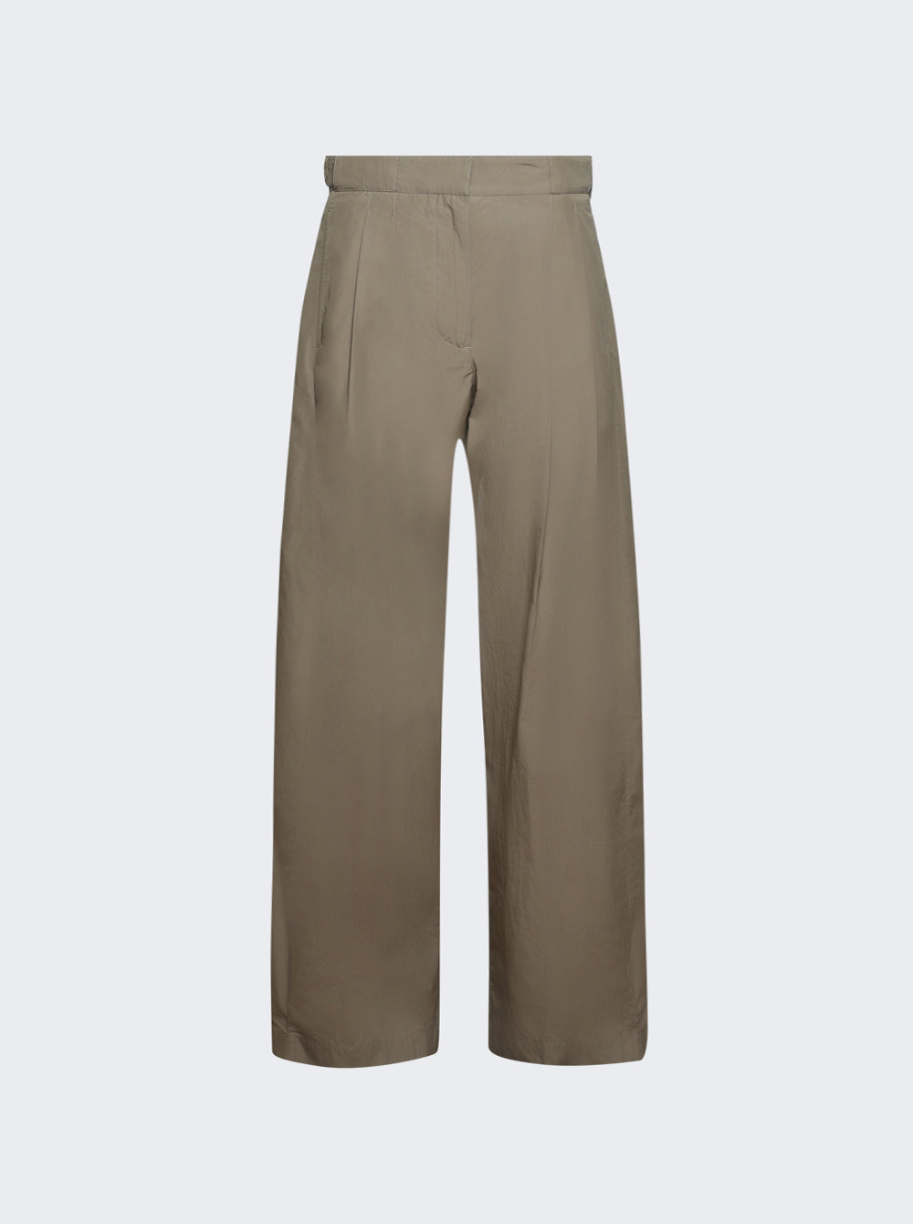 10831 W3479_Green_01.jpg