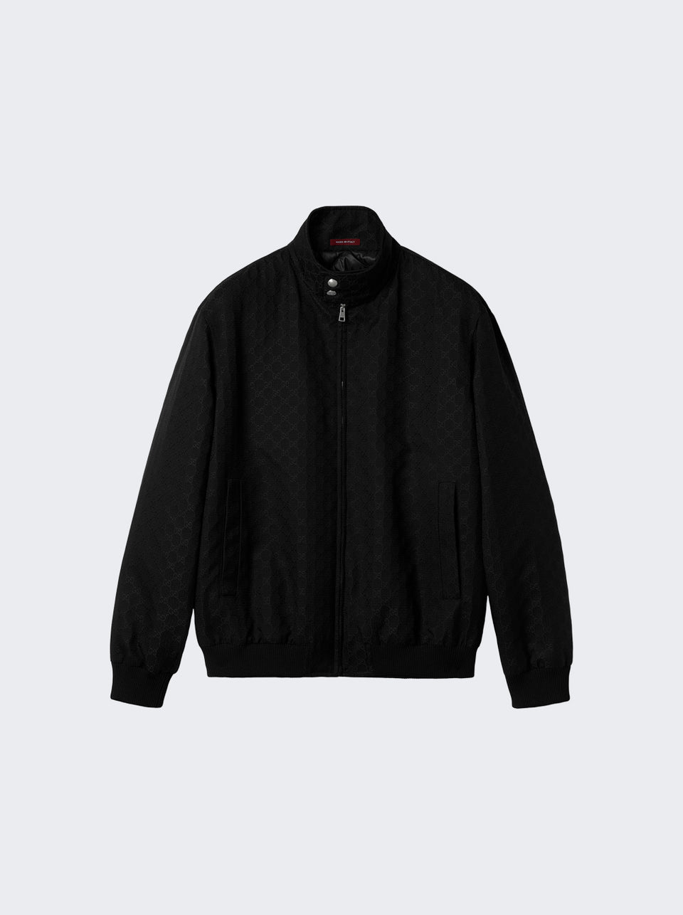814000 ZAR4V_Black_01.jpg