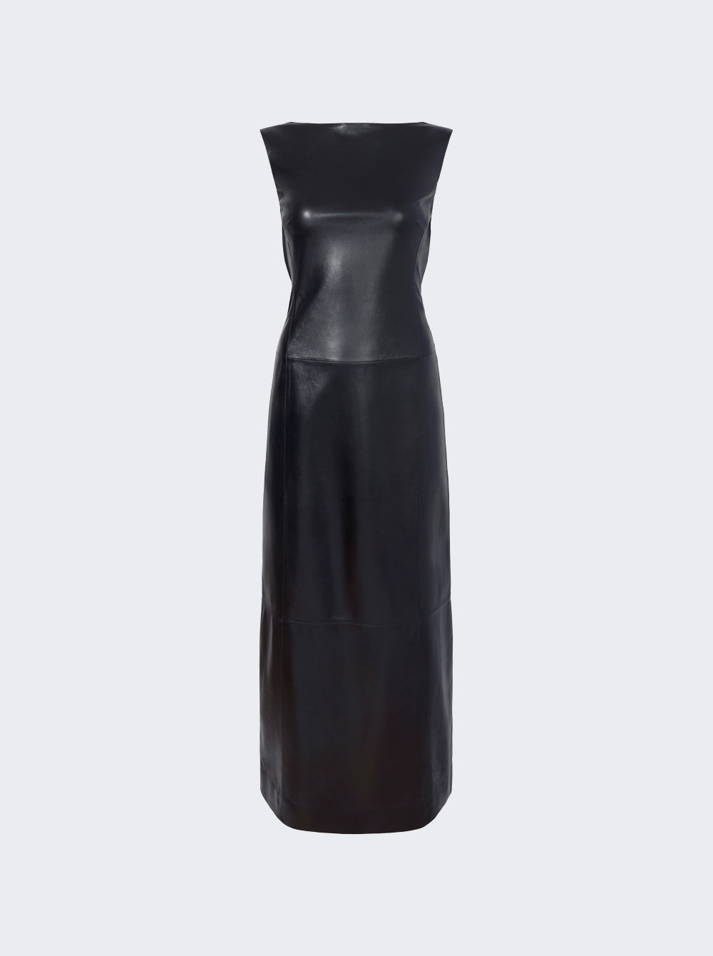 R2513006_Black_01.jpg