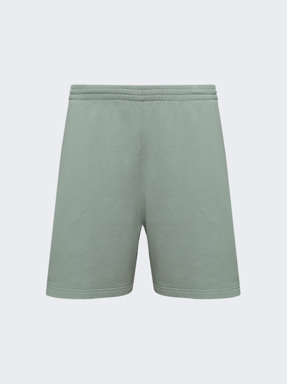 826385 TSVG6_Khaki_01.jpg