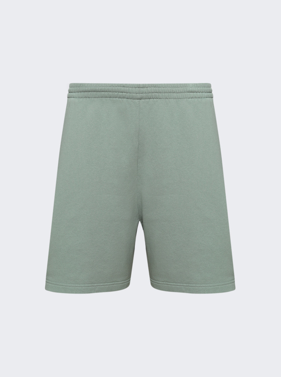 826385 TSVG6_Khaki_01.jpg