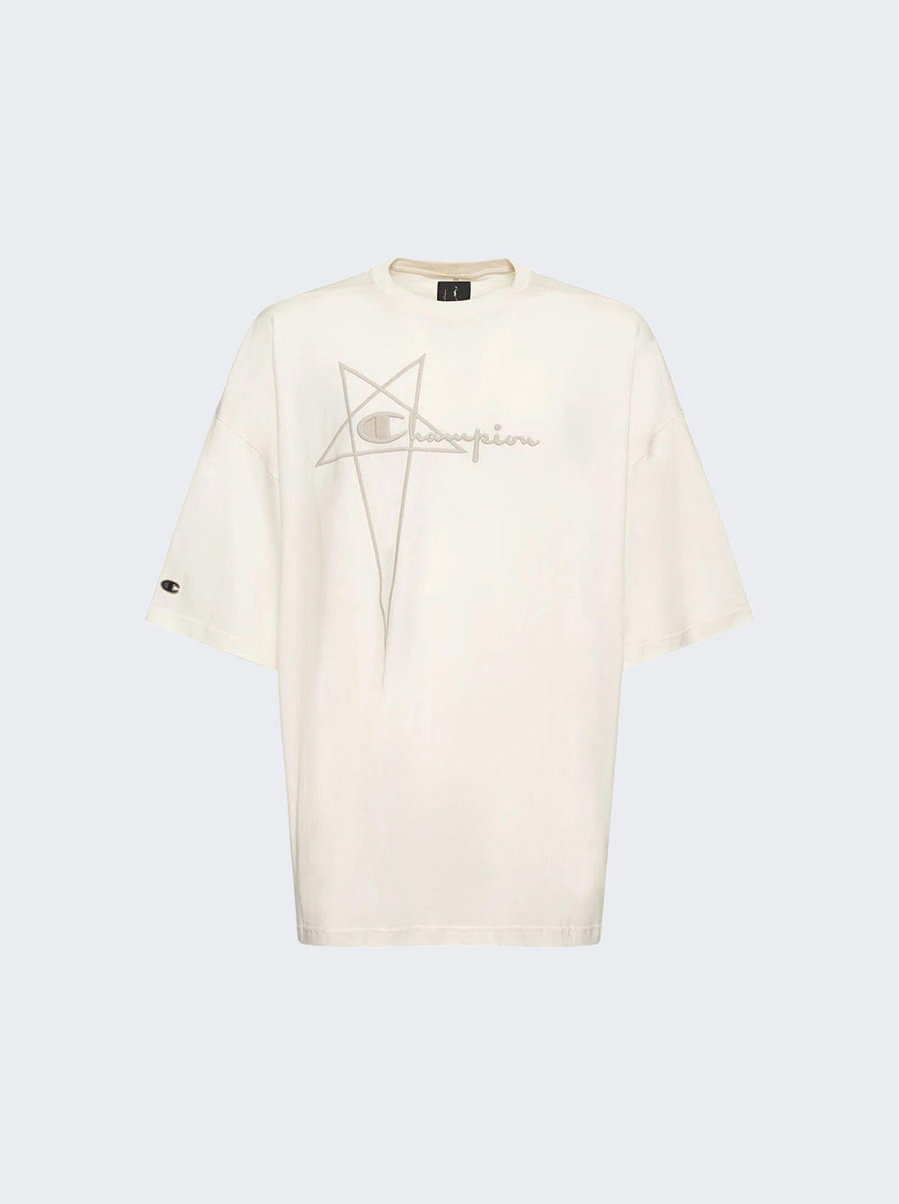 CM02C9229_White_01.jpg