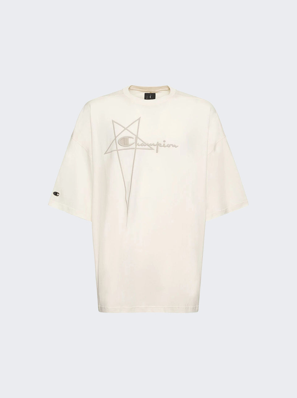 CM02C9229_White_01.jpg