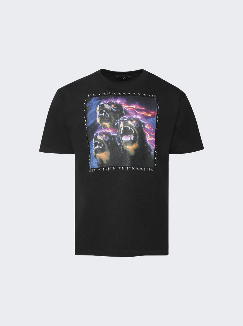 TC26TS3802_Black_01.jpg