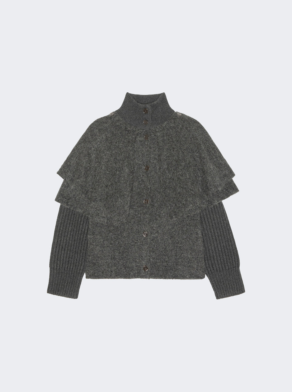 WF26KOW001_Grey_01.jpg