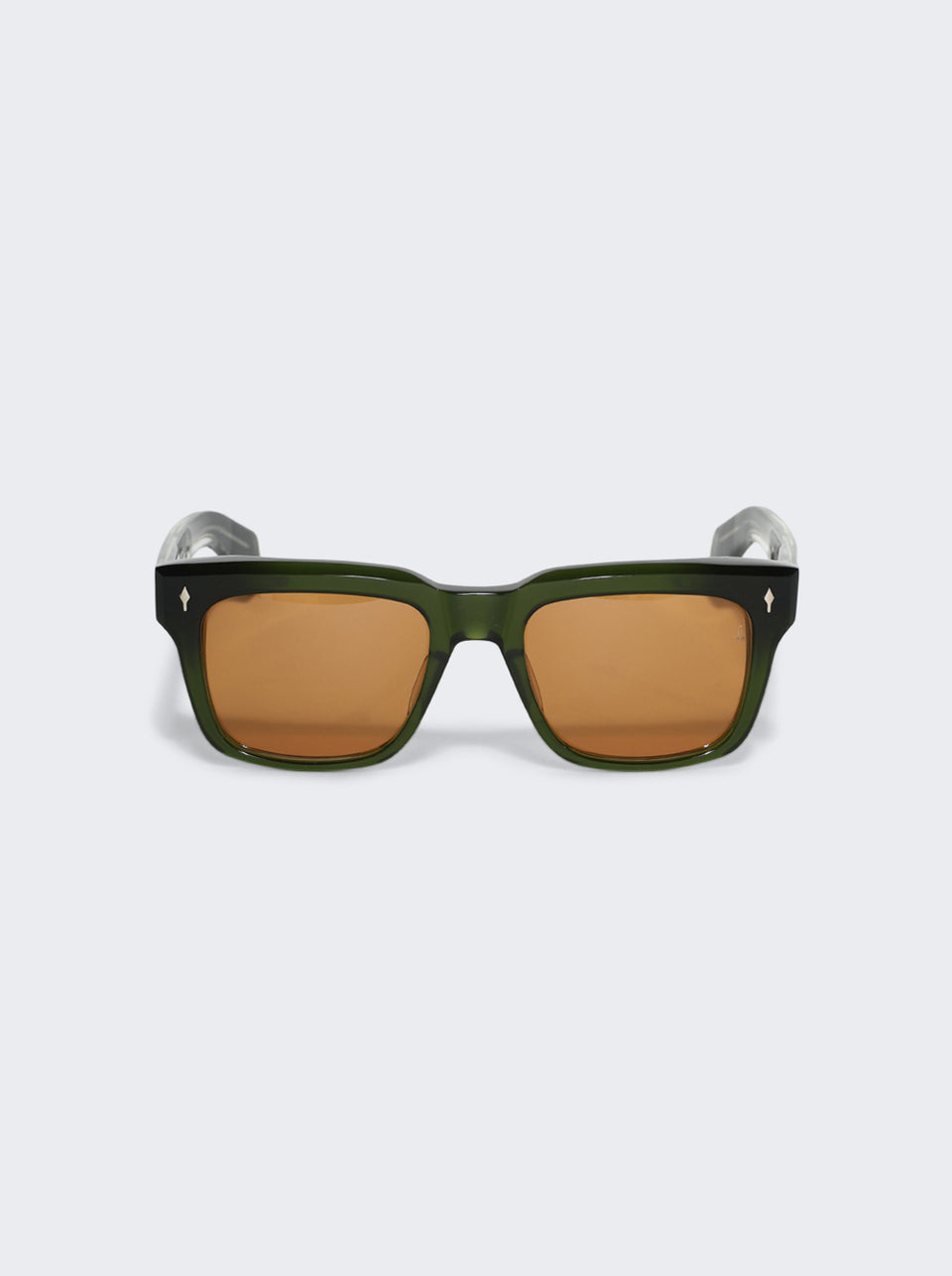 J-ESN-TR-T3018L-OS_Brown_01.jpg