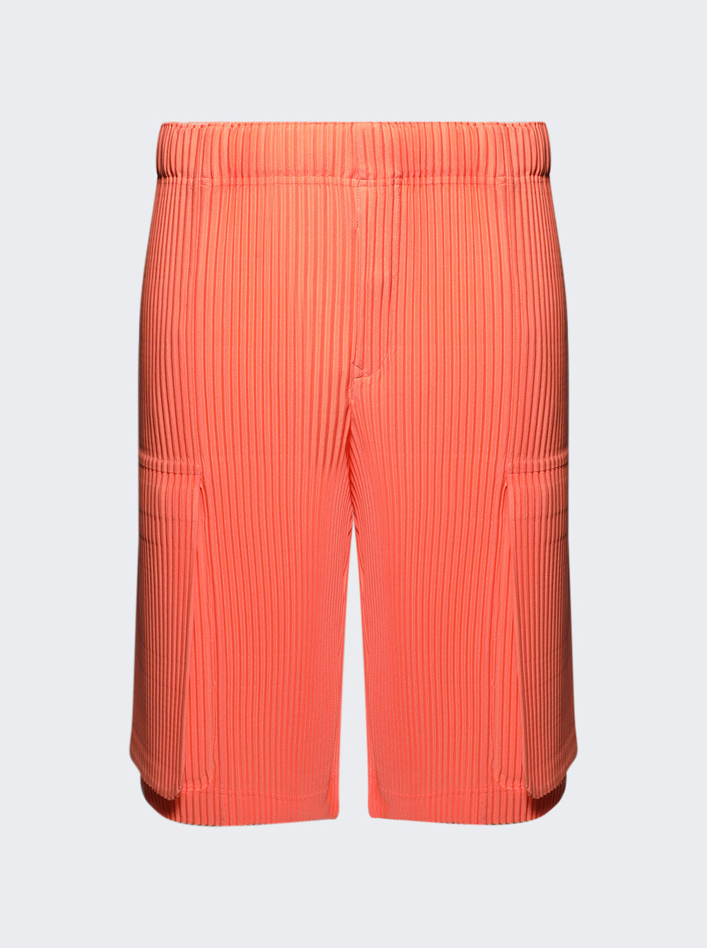 HP68JF094_Orange_01.jpg