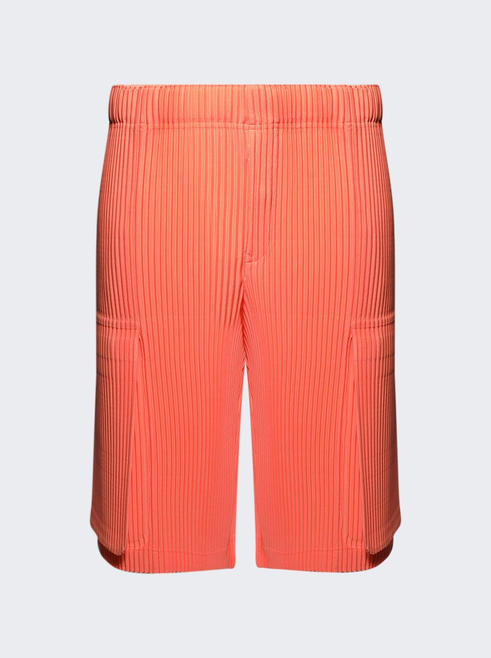 HP68JF094_Orange_01.jpg
