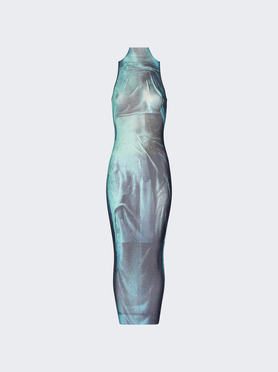 25/03-W-DR028-M004P-5557_Blue_01.jpg