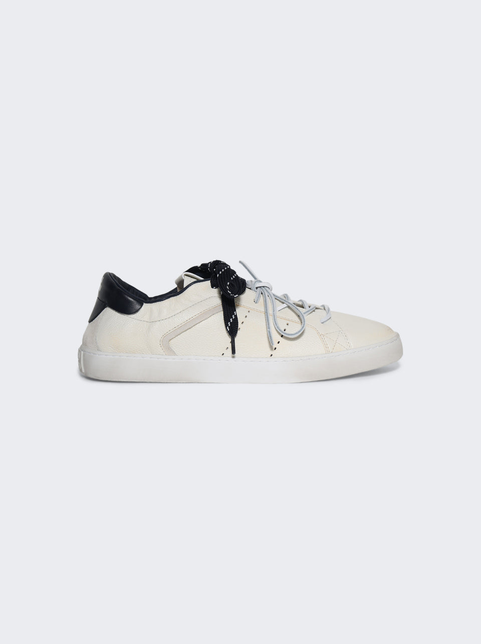 5E532E F 005 2KJ_White_01.jpg
