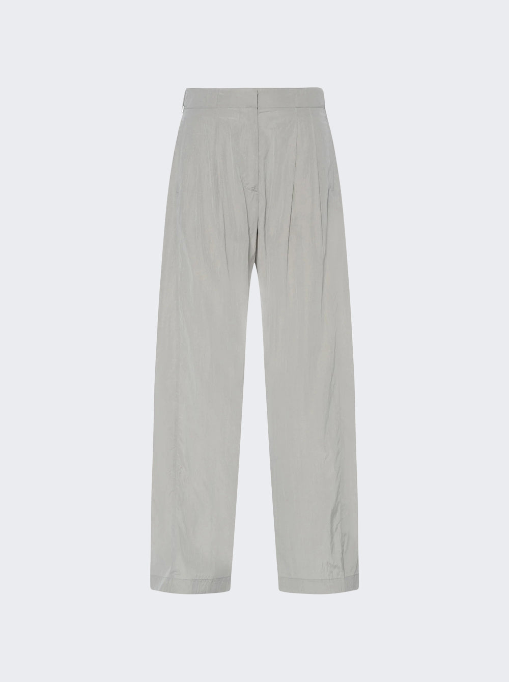 10831 W4403_Grey_01.jpg
