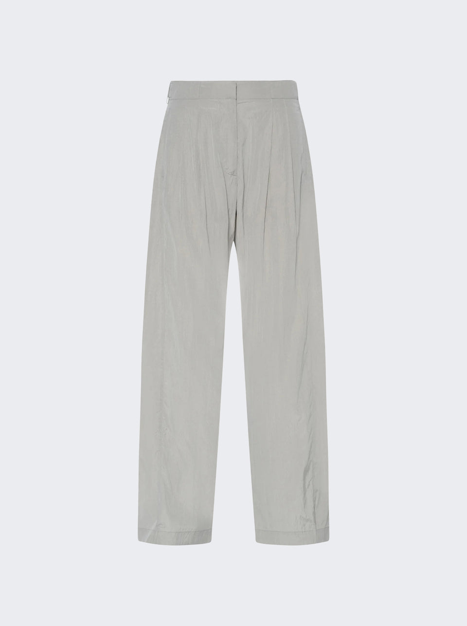 10831 W4403_Grey_01.jpg
