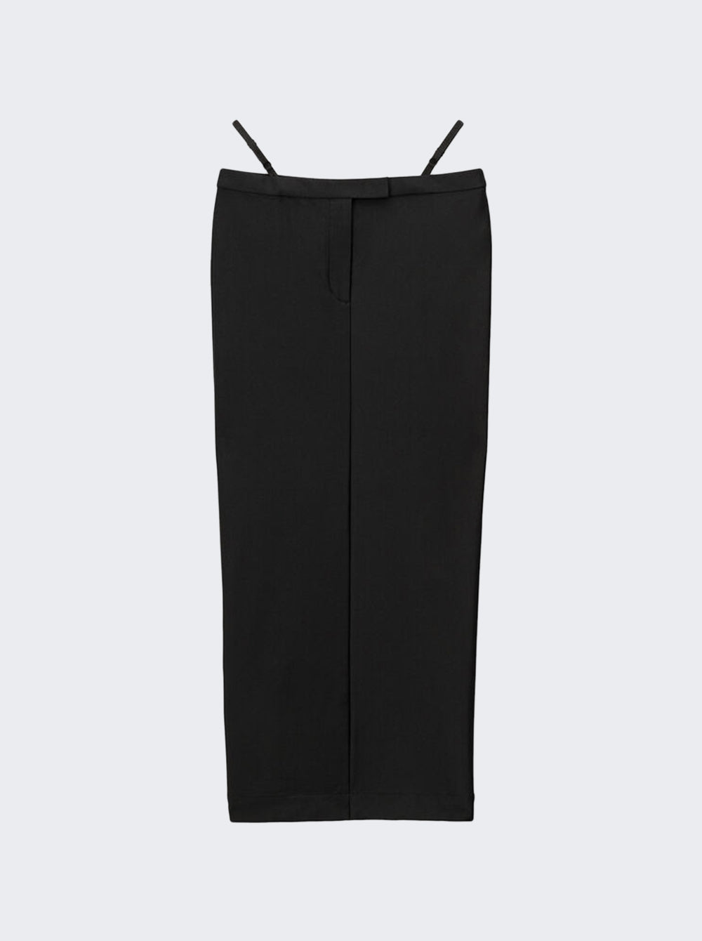 4CC4235277_Black_01.jpg