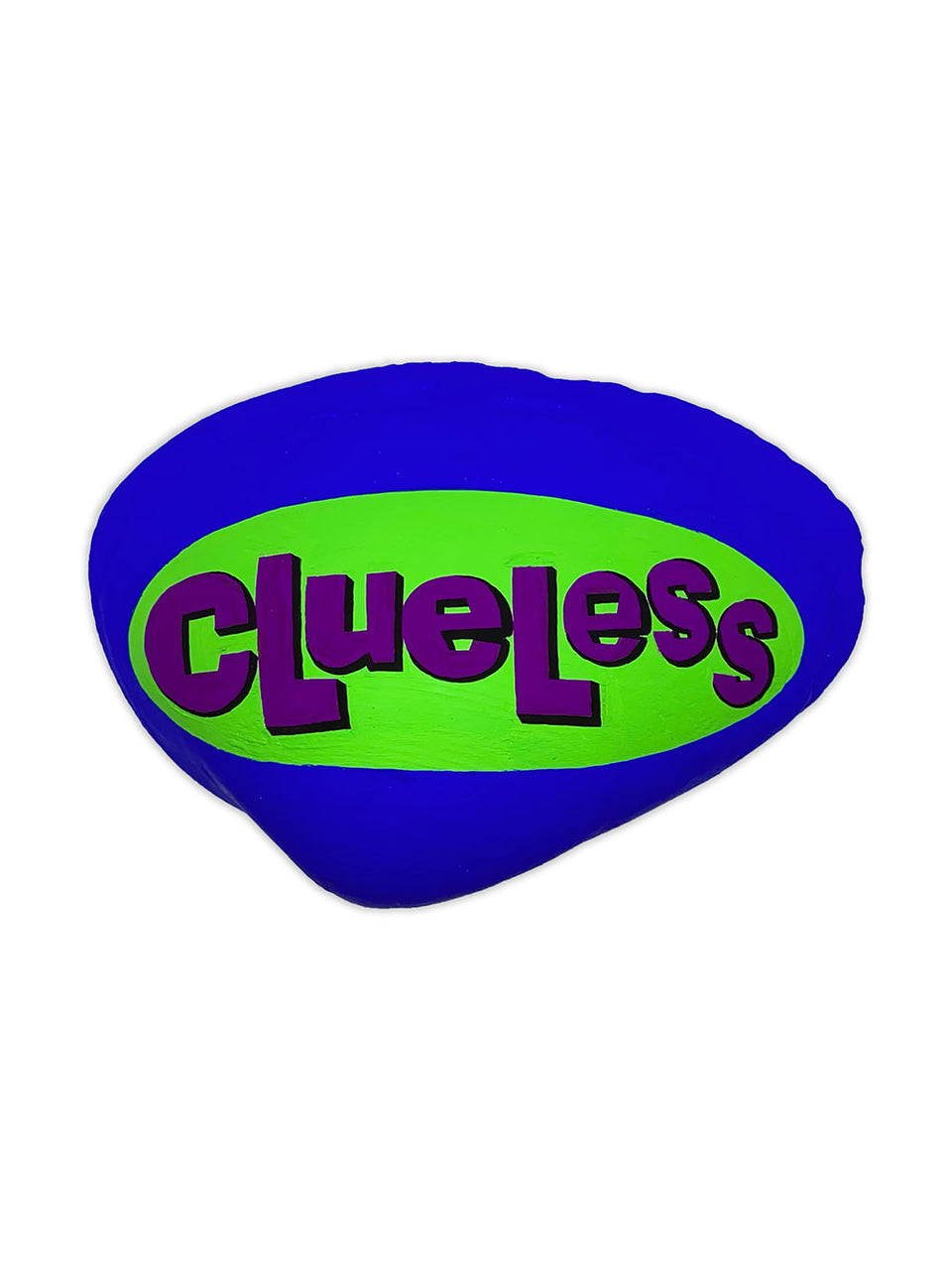 Clueless_Blue_01.jpg