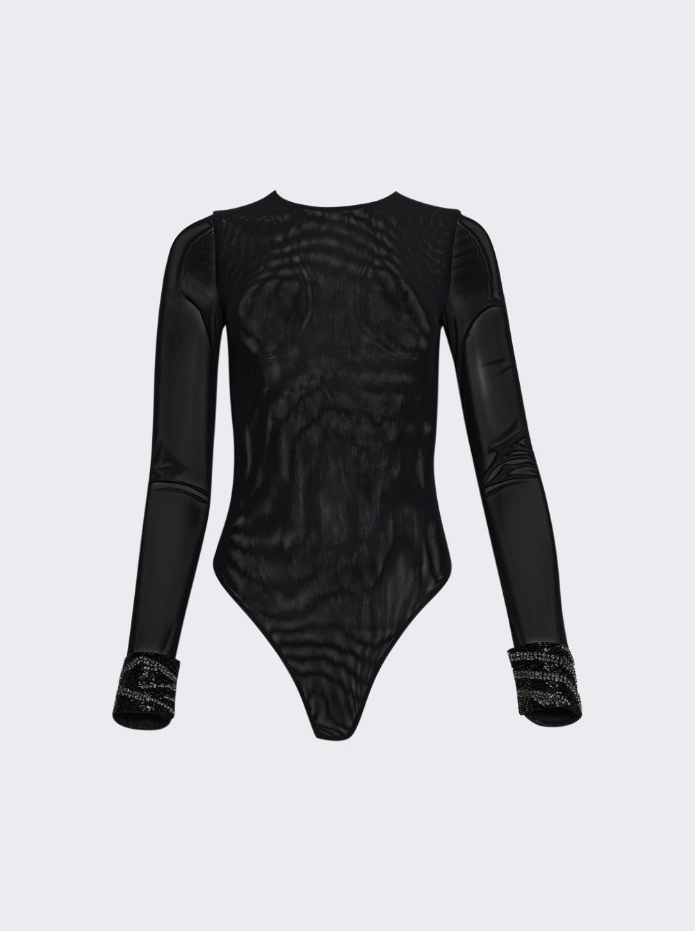 GF2410_Black_01.jpg
