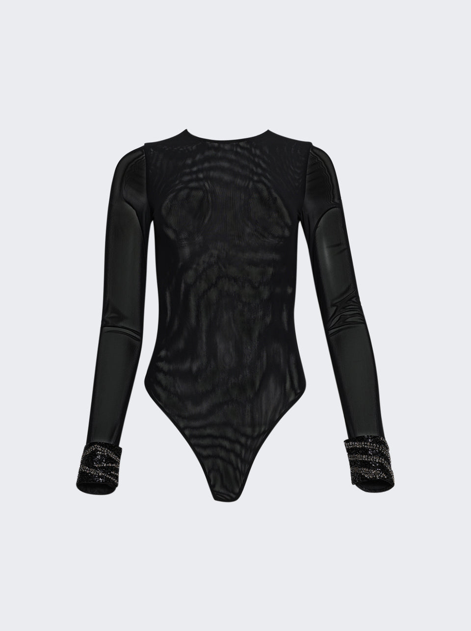 GF2410_Black_01.jpg