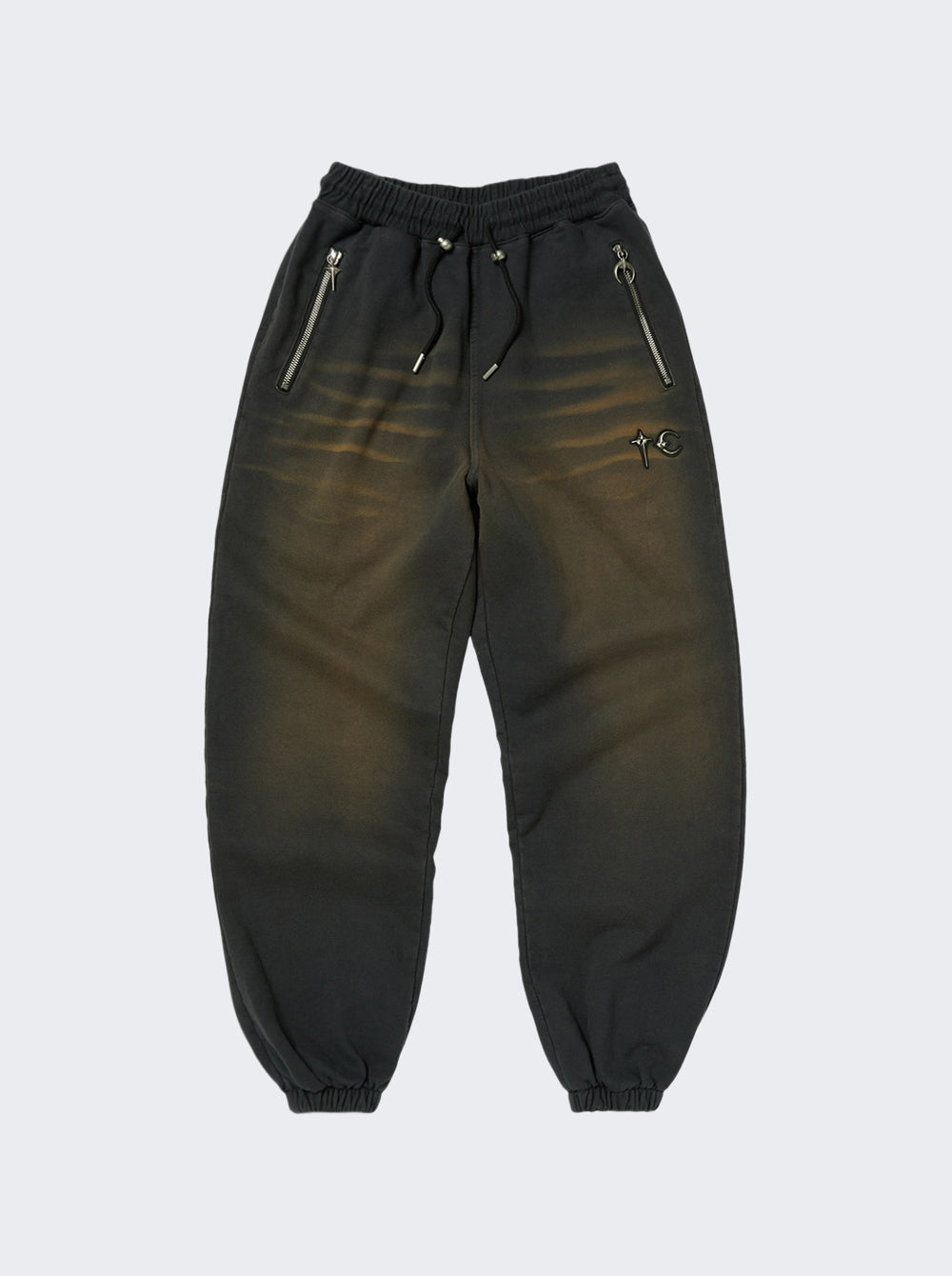 TC26PT0302_Brown_01.jpg