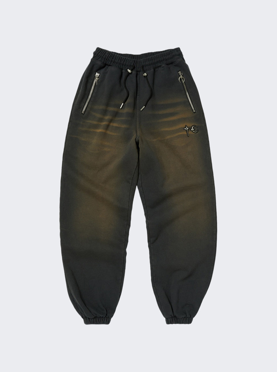 TC26PT0302_Brown_01.jpg