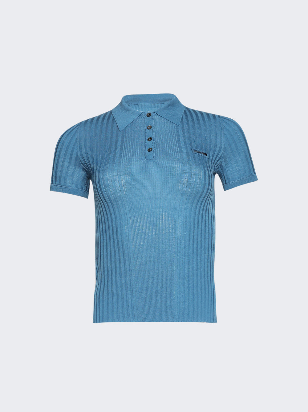 MML02B S OOO 18TW_Blue_01.jpg